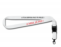 /album/fitas-pesco%c3%a7o%3a-humor/a-tua-esposa-faz-te-feliz-ja-fez-02-png/